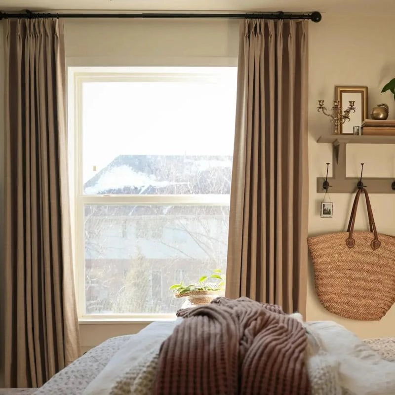 https://cdn.shopify.com/s/files/1/0243/8735/4704/files/bedroom-curtains-for-small-window.webp?v=1753669550