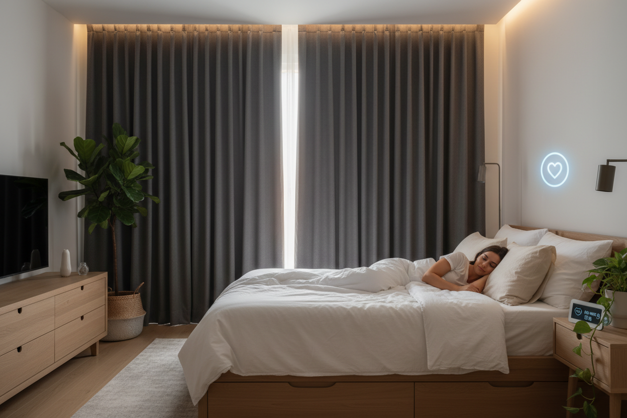 https://freshinelife.com/cdn/shop/articles/more-than-just-darkness-why-blackout-curtains-are-the-best-investment-for-your-health-and-wallet.png?v=1766655674