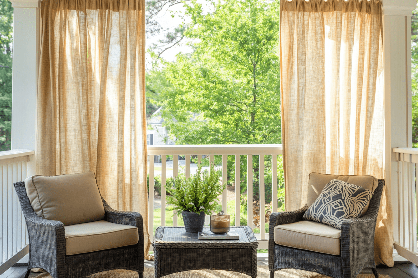 https://cdn.shopify.com/s/files/1/0755/8797/7466/files/screened_porch_outdoor_curtains_tips.png?v=1748329303