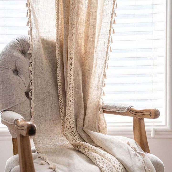 https://magicclothlife.com/cdn/shop/files/vintage-linen-crochet-curtains-248326.jpg?v=1720367694&width=720