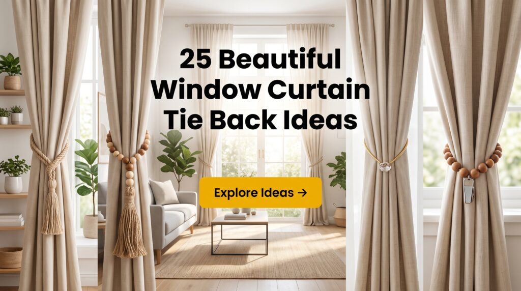 Create a premium 1200×675 px 202606280724