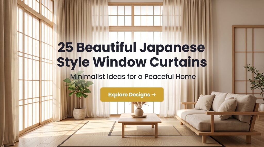 Create a premium 1200×675 px 202606280753