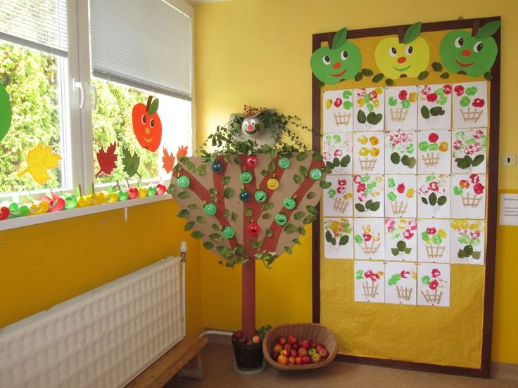 30 Amazing Back-to-School Window Ideas for Kids’ Spaces 7 4263444c3fec730d967d33424d19e14d
