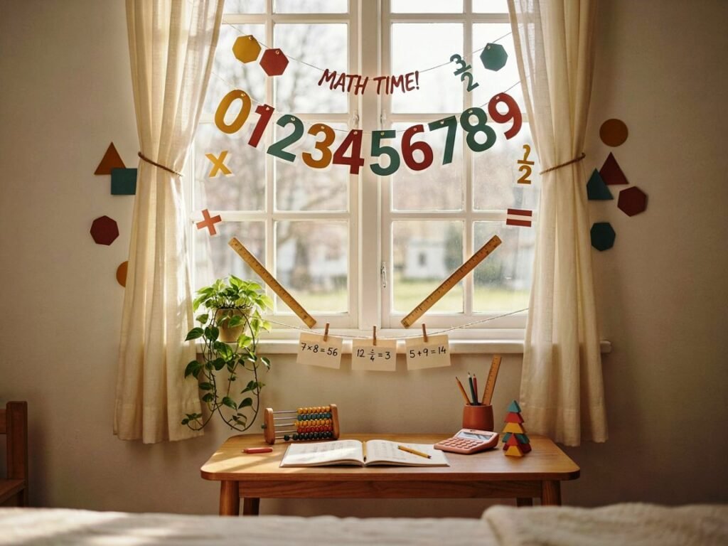 30 Amazing Back-to-School Window Ideas for Kids’ Spaces 10 high level description a casual iphone s RdwglKyYUay6cUJbysTY2g e1hqrui9RrCSpmv6R1AF1Q